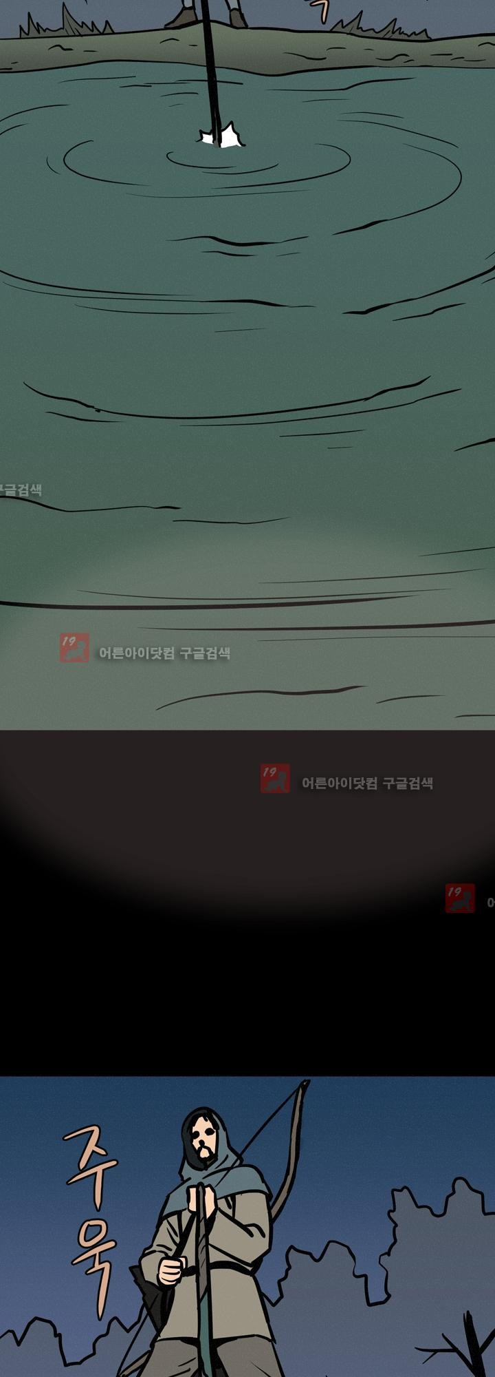15652219196925.jpg