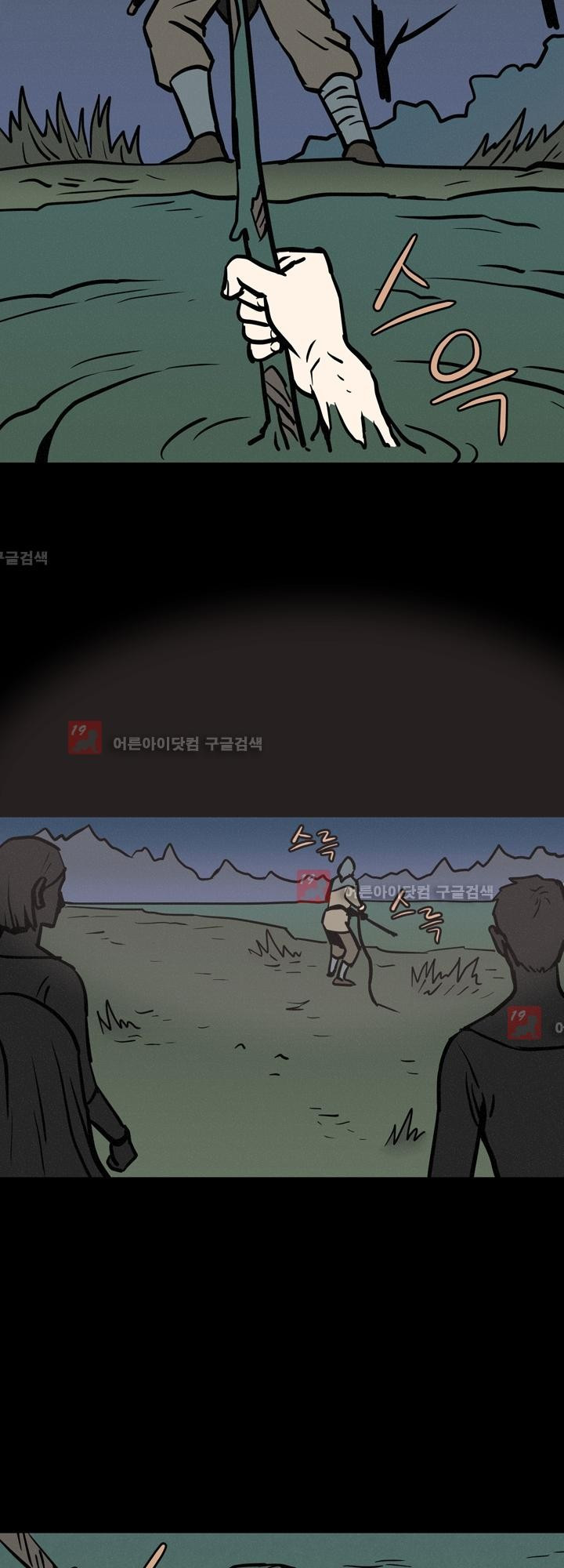 15652219200159.jpg