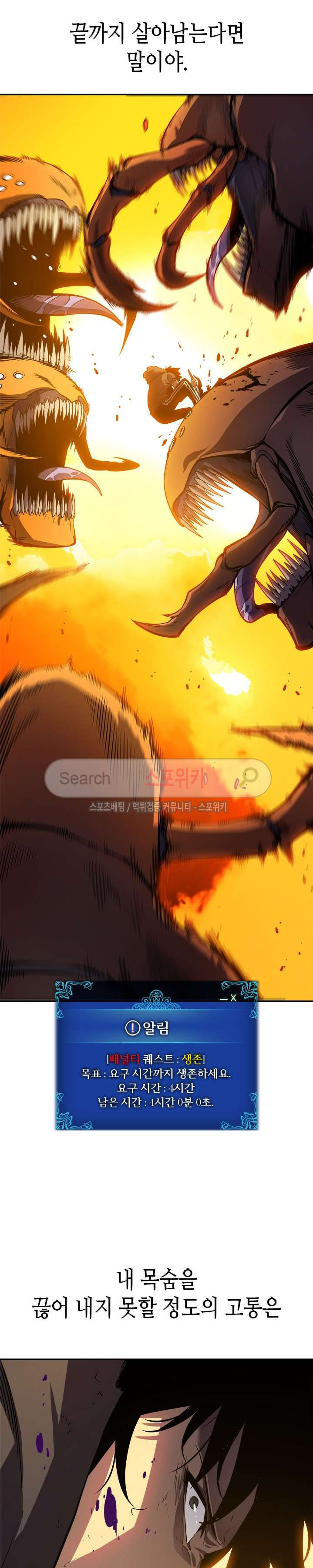 15652219200213.jpg