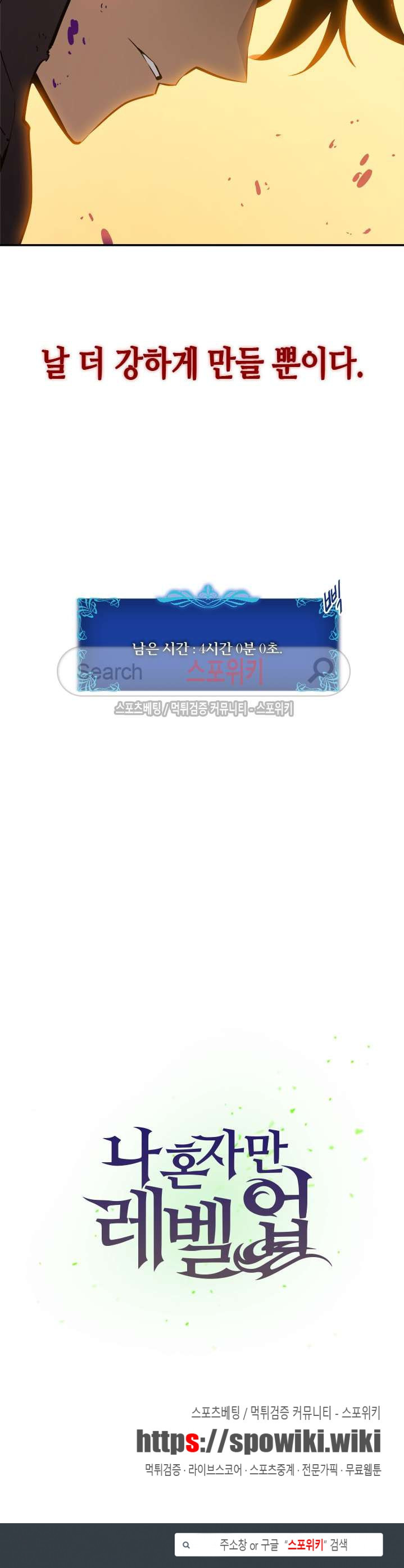 15652219204545.jpg