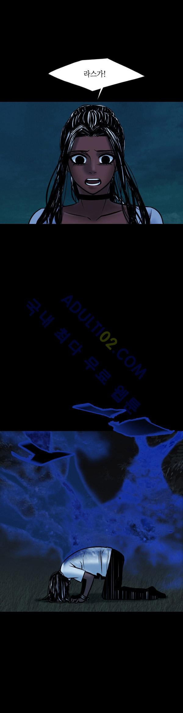 15652219273574.jpg