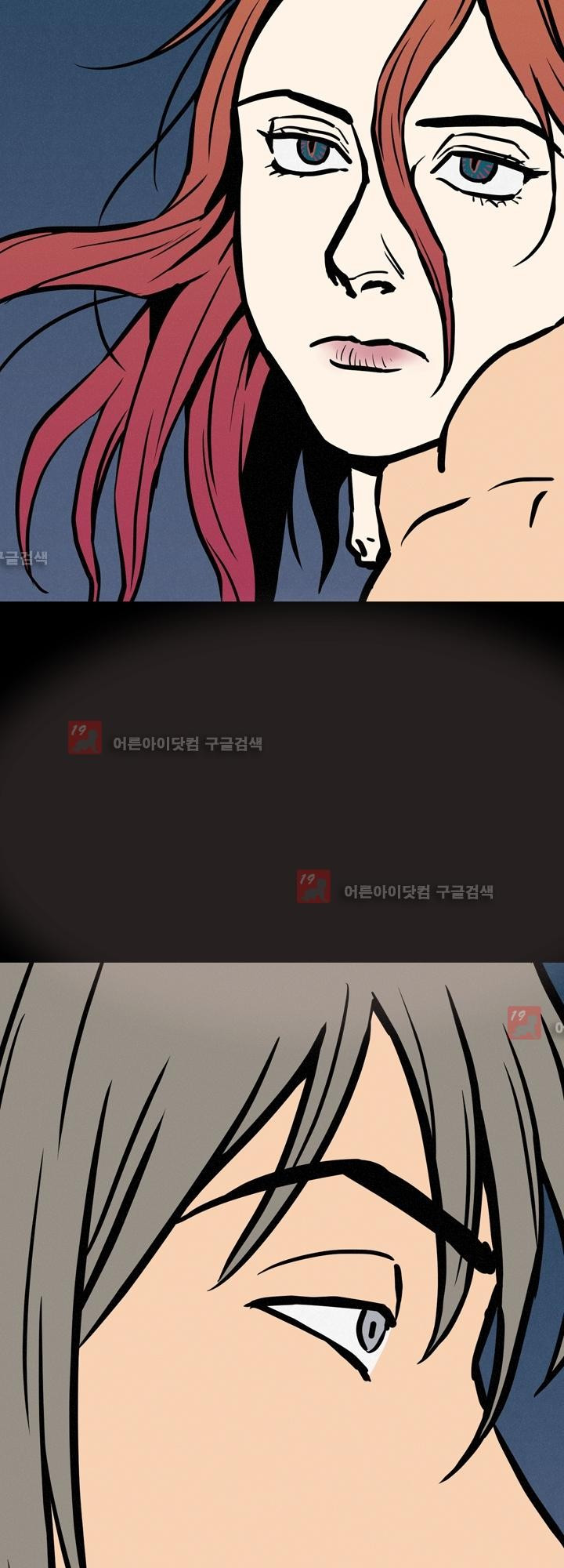 15652219274264.jpg