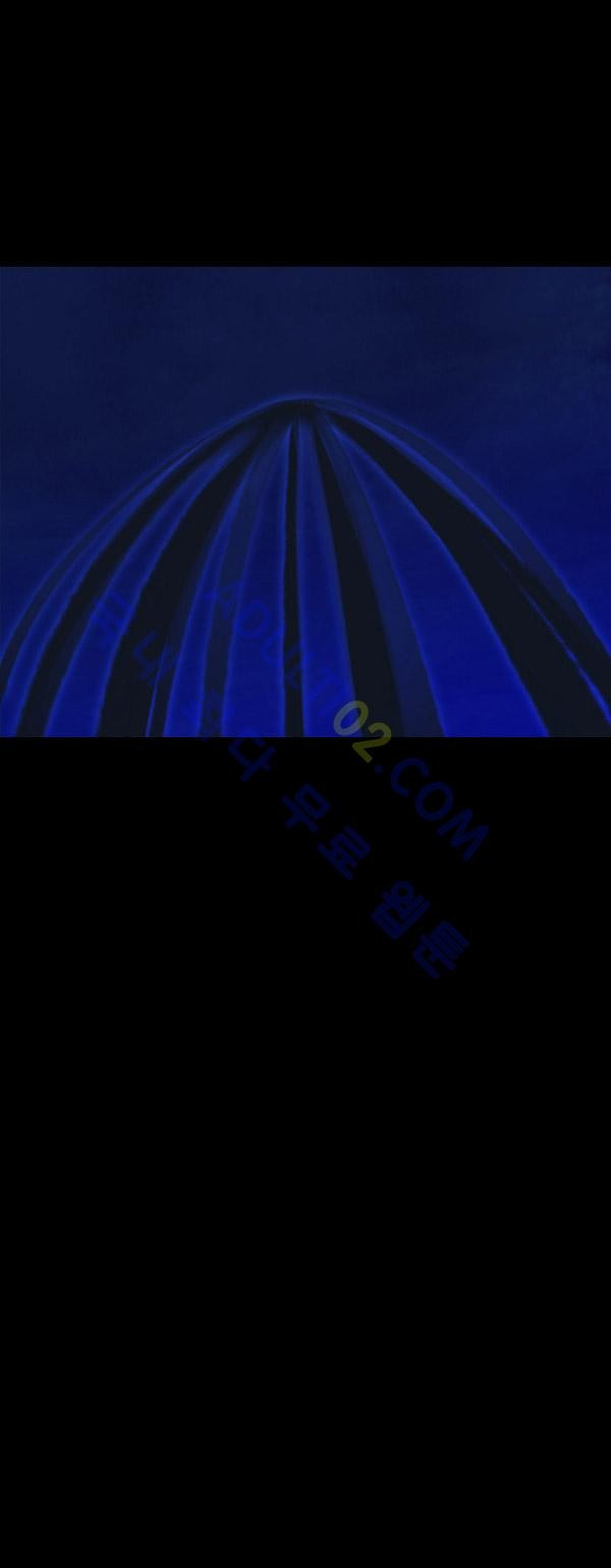 15652219288042.jpg