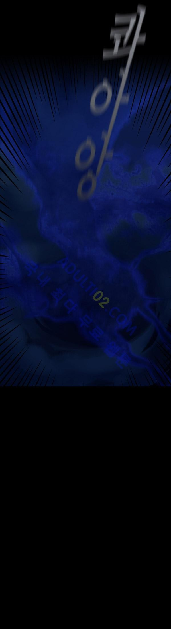 15652219297893.jpg