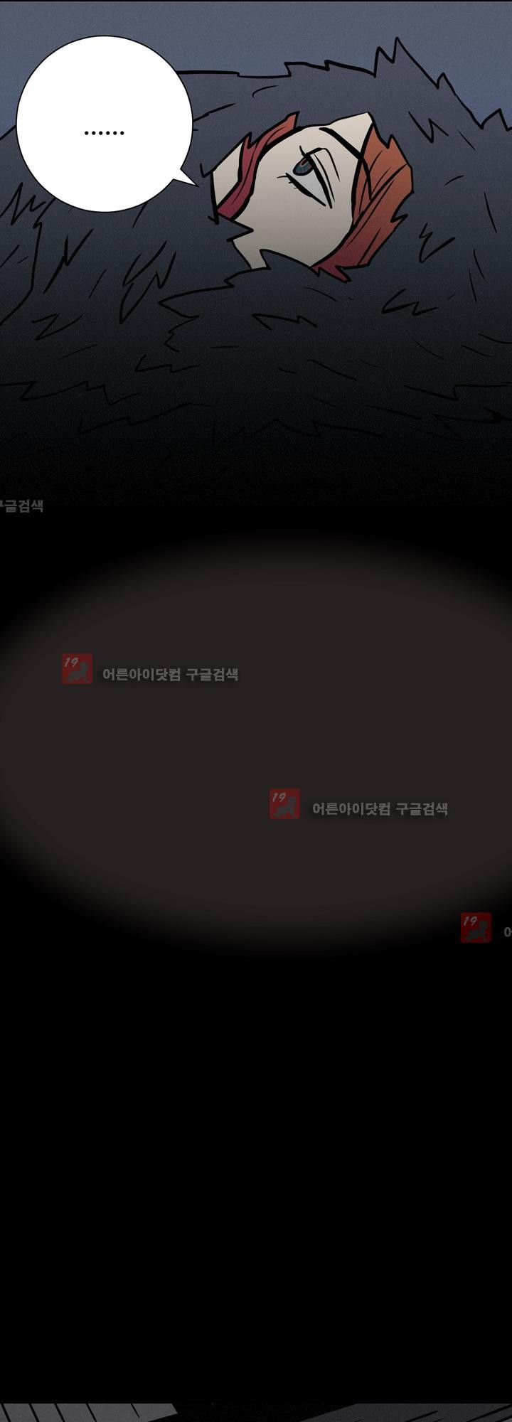 15652219301024.jpg