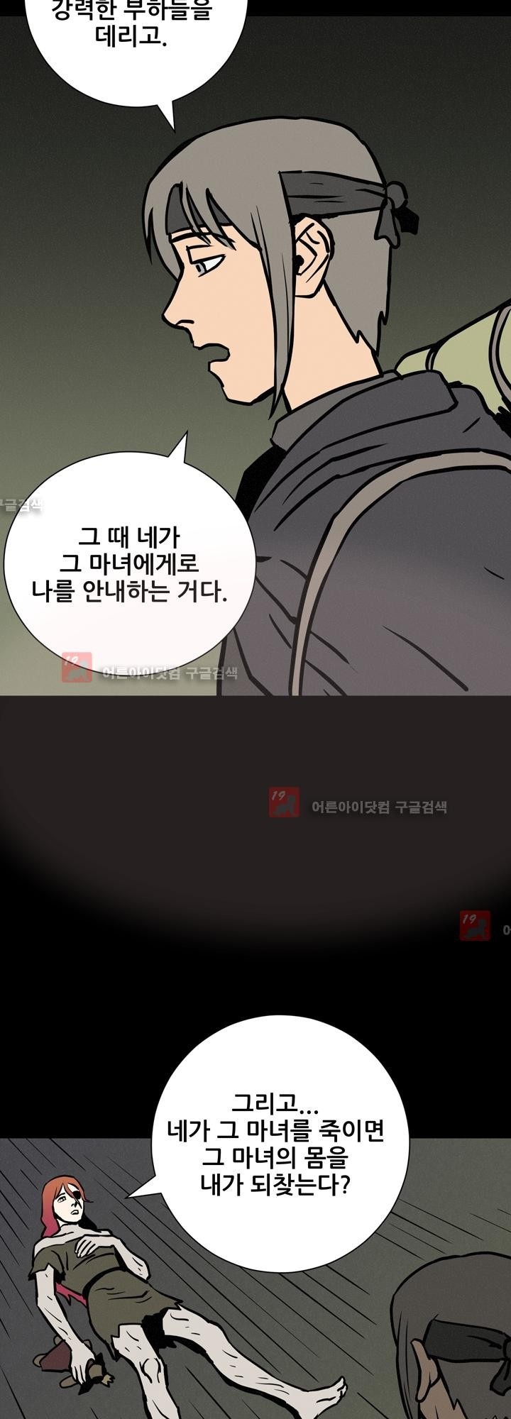15652219307909.jpg