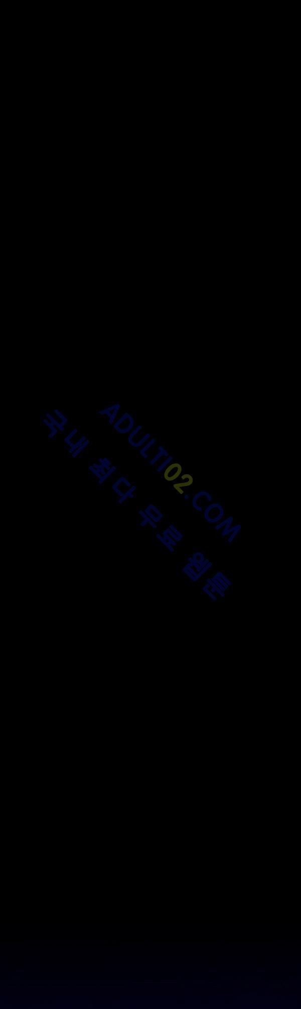 15652219318986.jpg