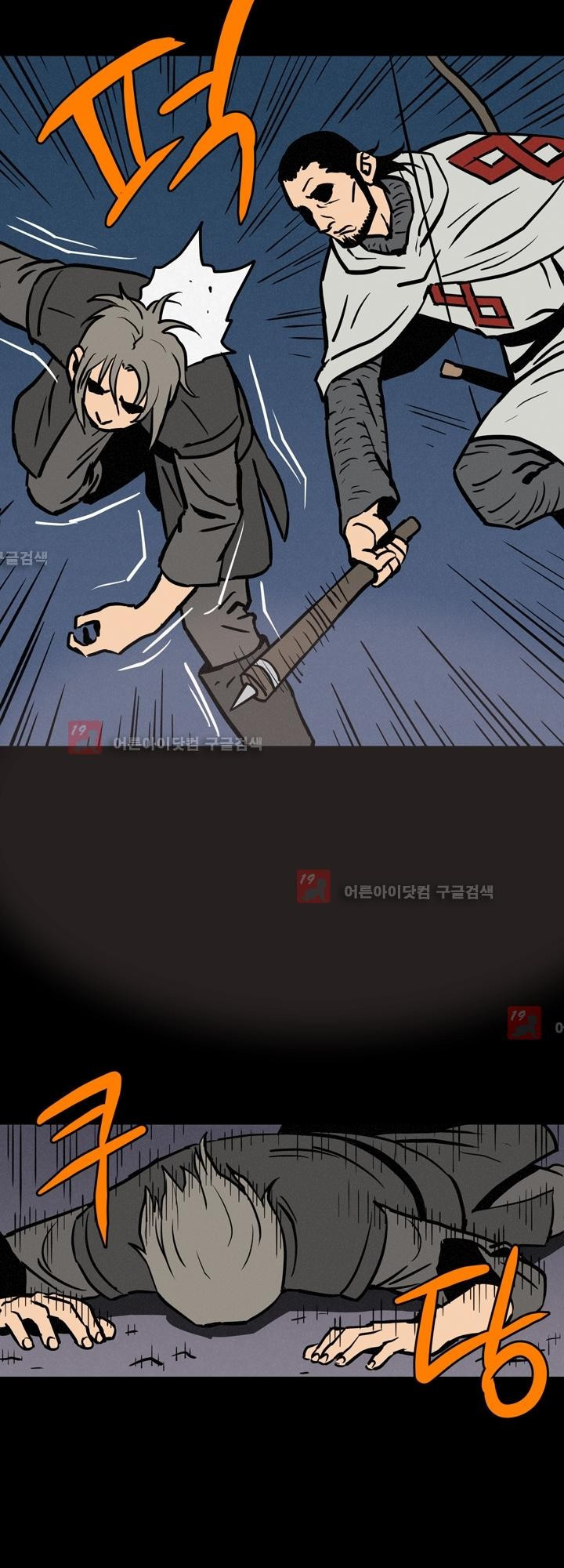 15652219350983.jpg