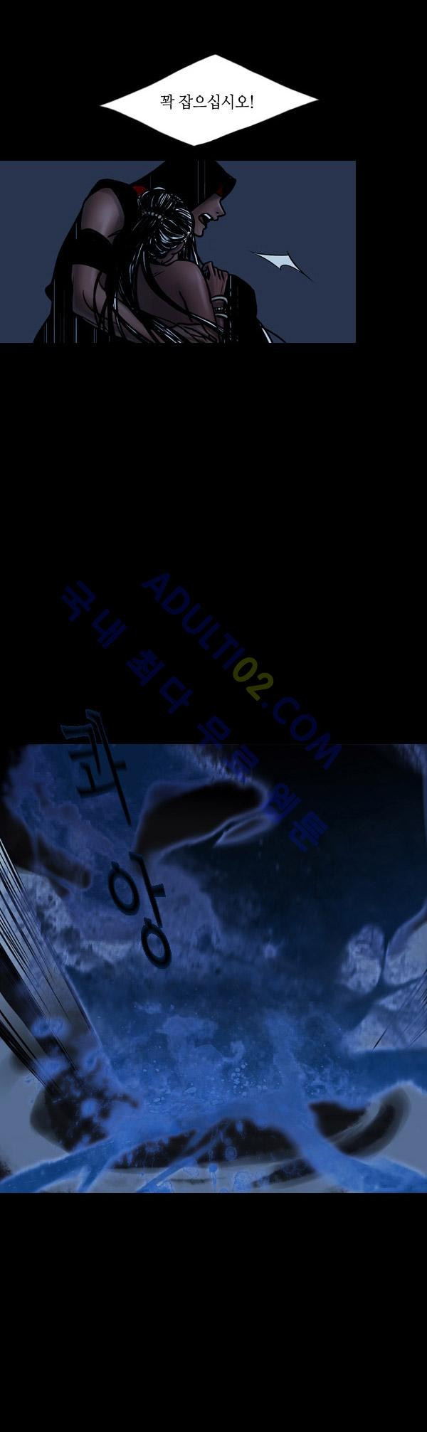 15652219362679.jpg
