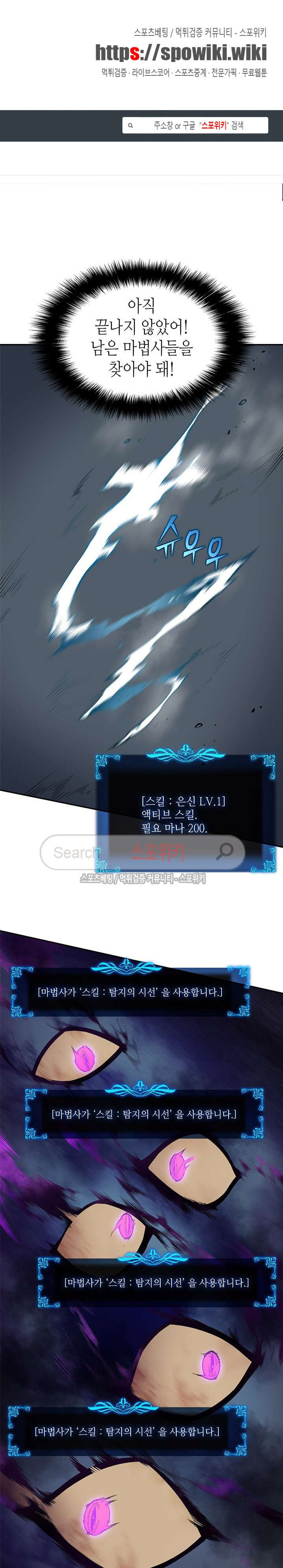15652219377001.jpg