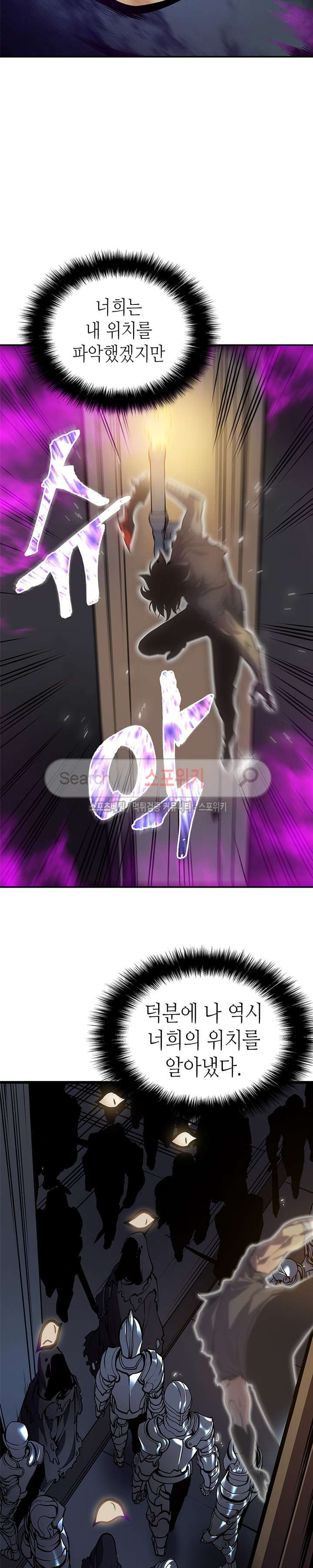 15652219381801.jpg