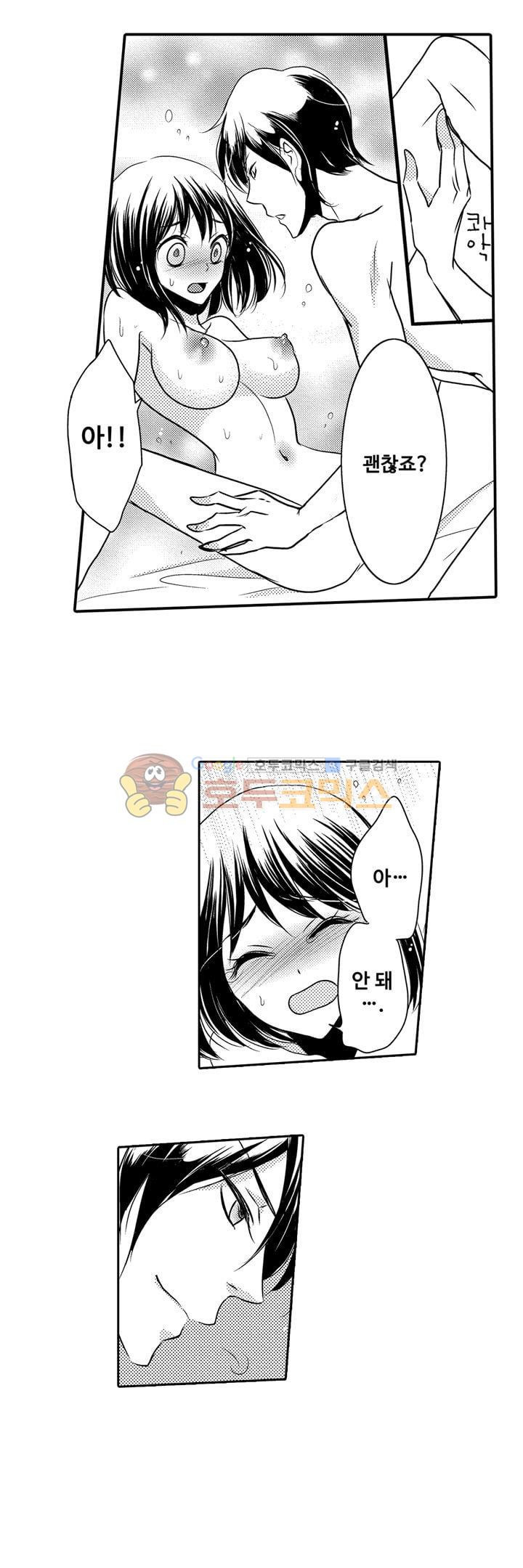 15652219386902.jpg