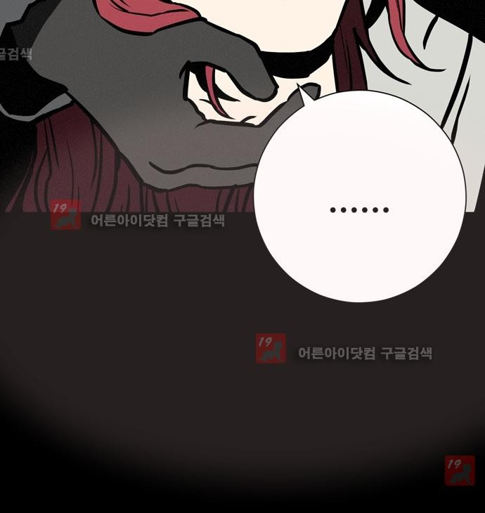 15652219407442.jpg