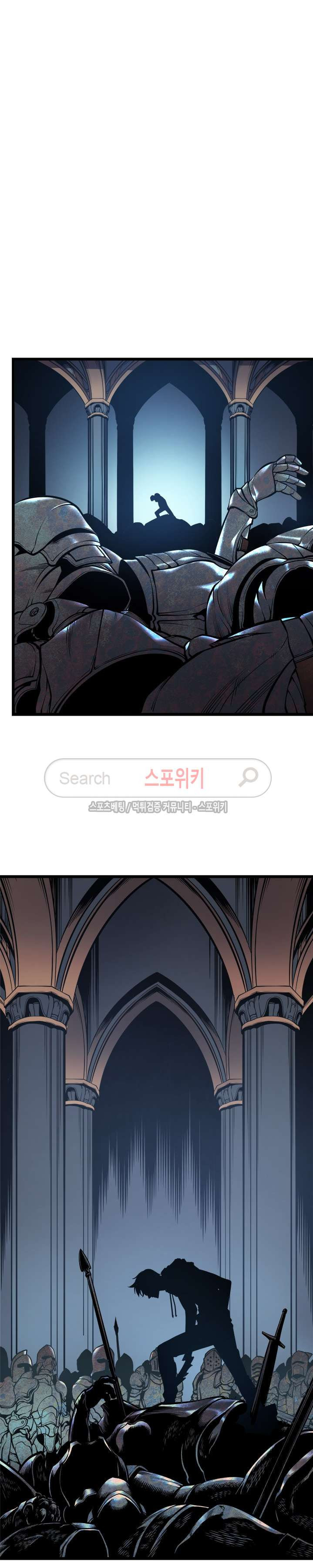 15652219423248.jpg
