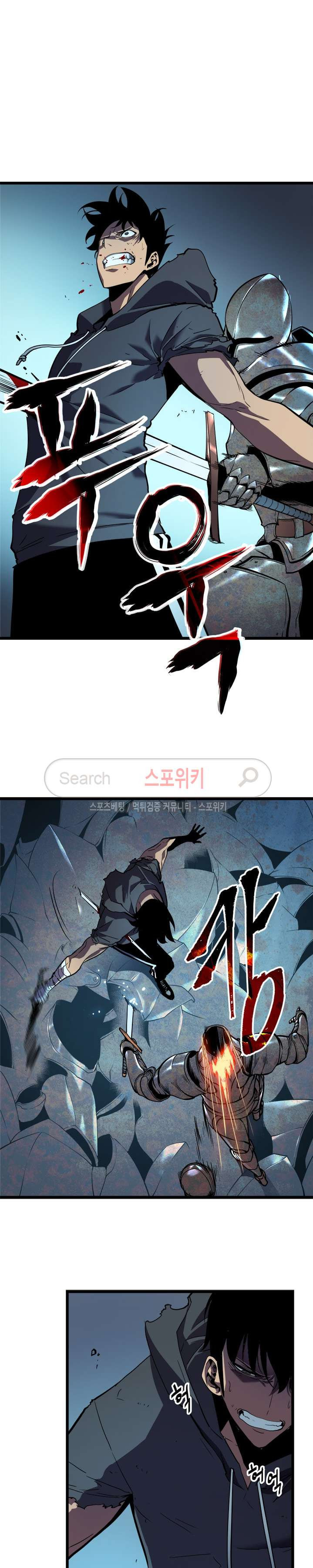 15652219427754.jpg