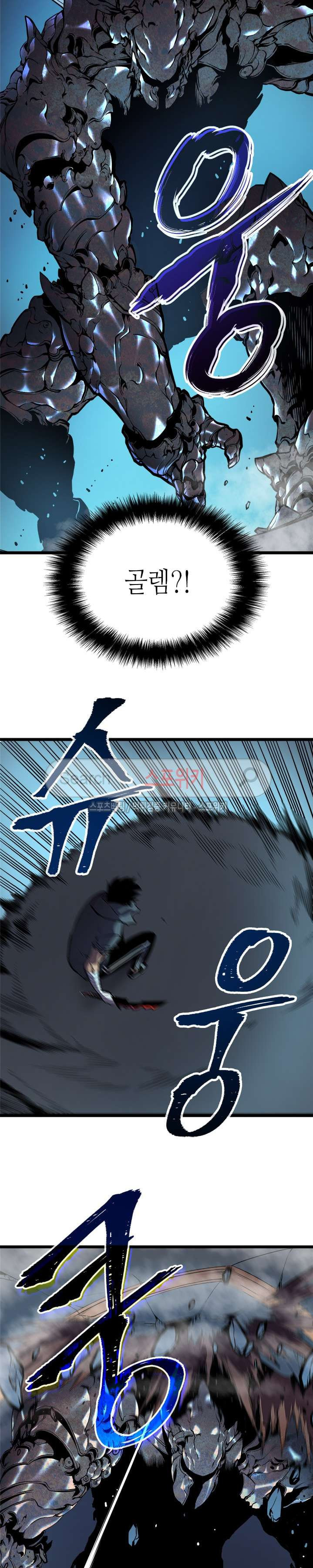 15652219447.jpg