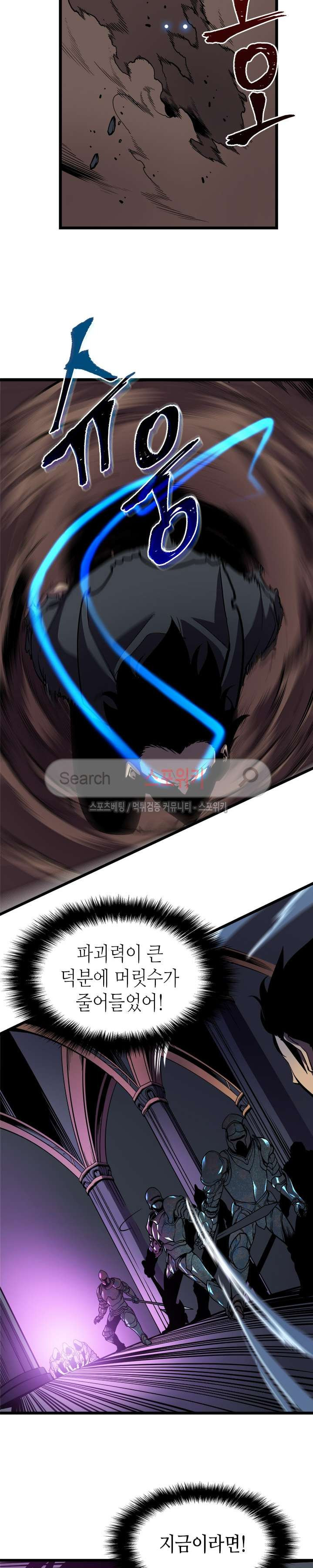 15652219461418.jpg