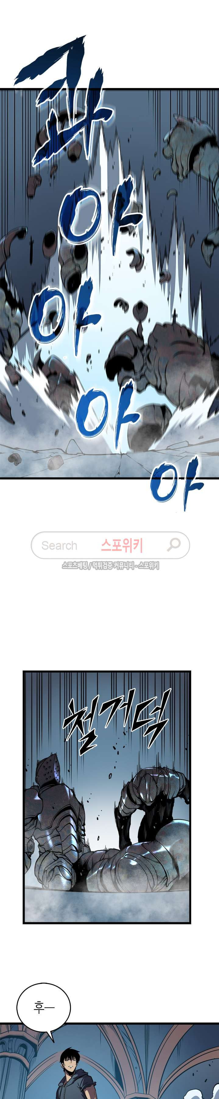 15652219470634.jpg
