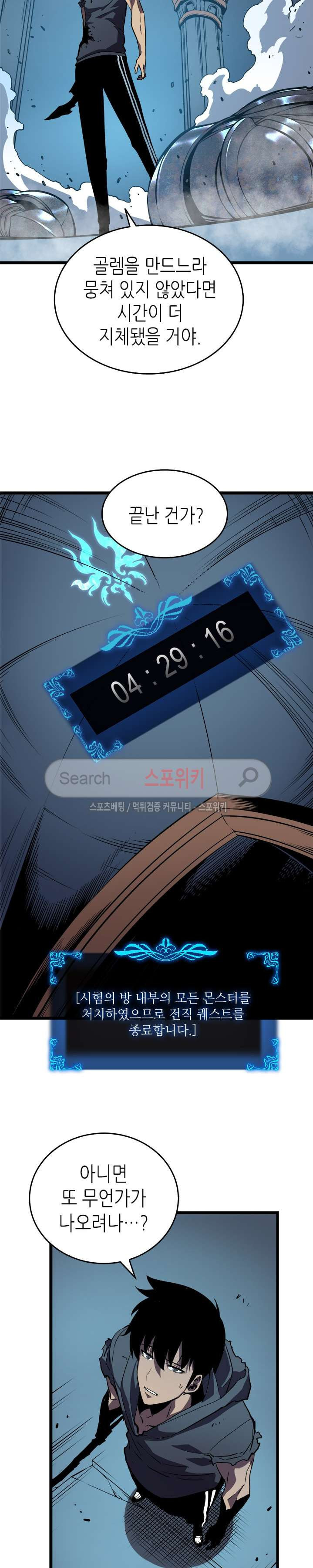 15652219475359.jpg