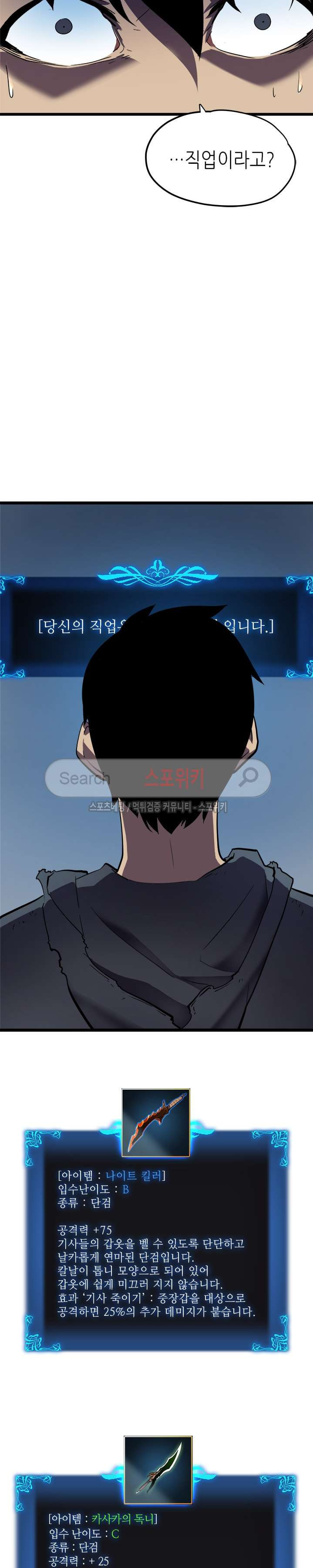 15652219493838.jpg