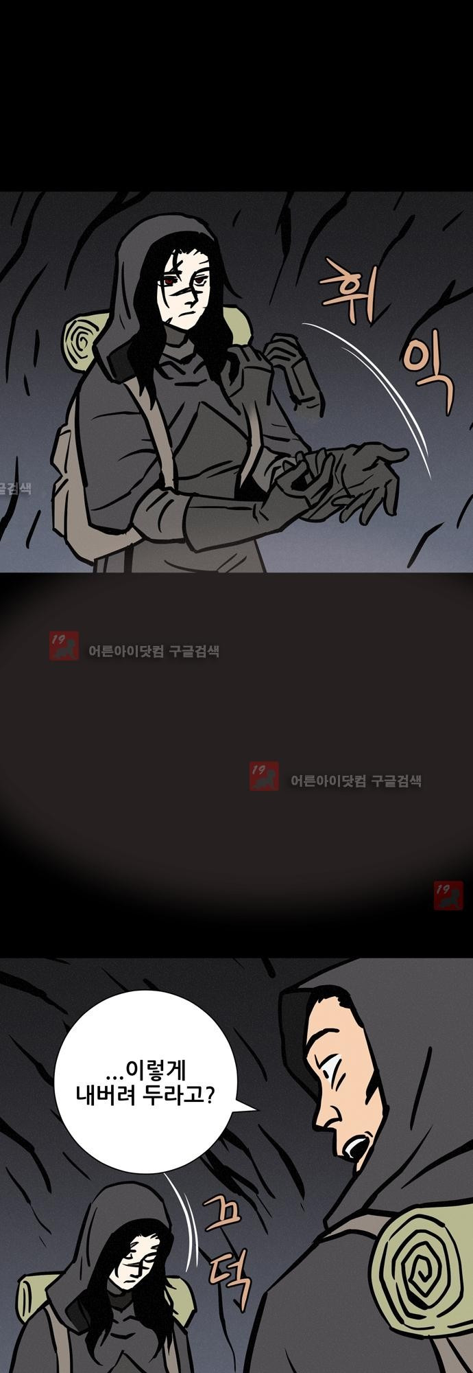 15652219507076.jpg