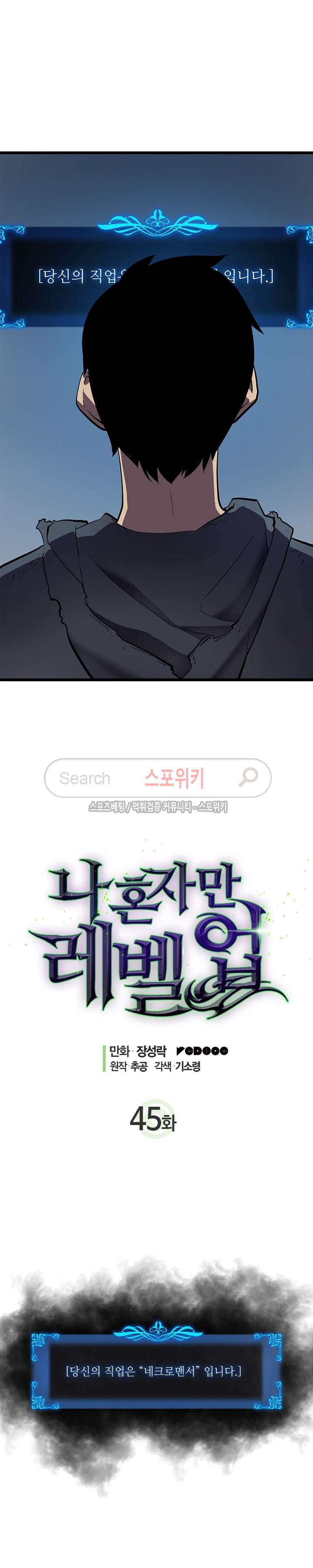 15652219528162.jpg