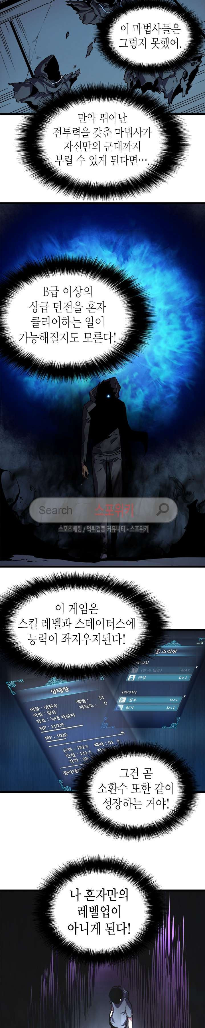 15652219560737.jpg