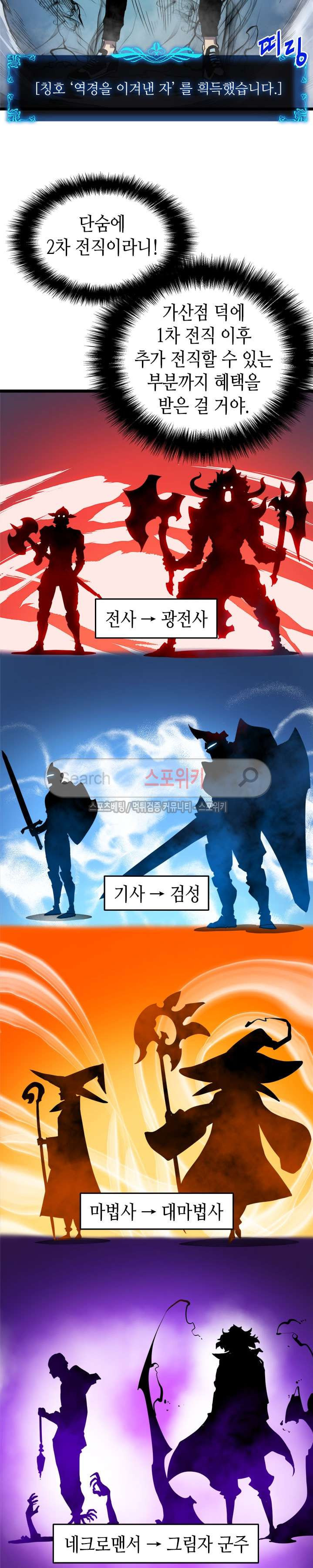 15652219585645.jpg