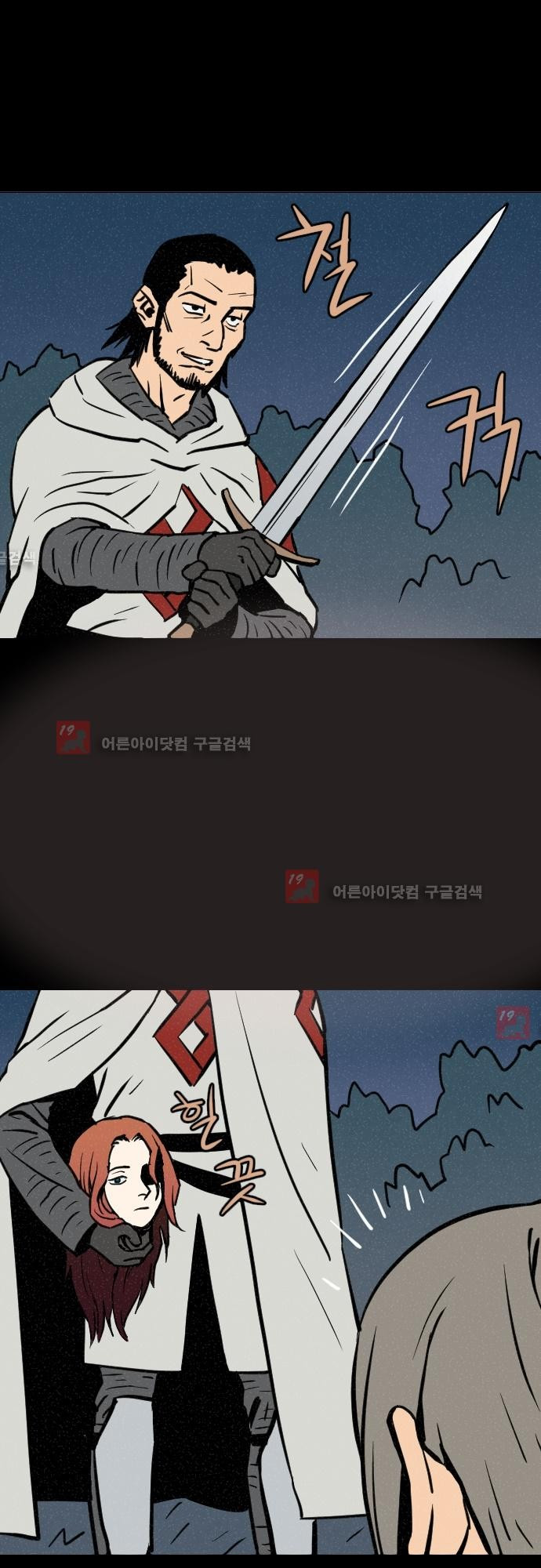15652219587095.jpg