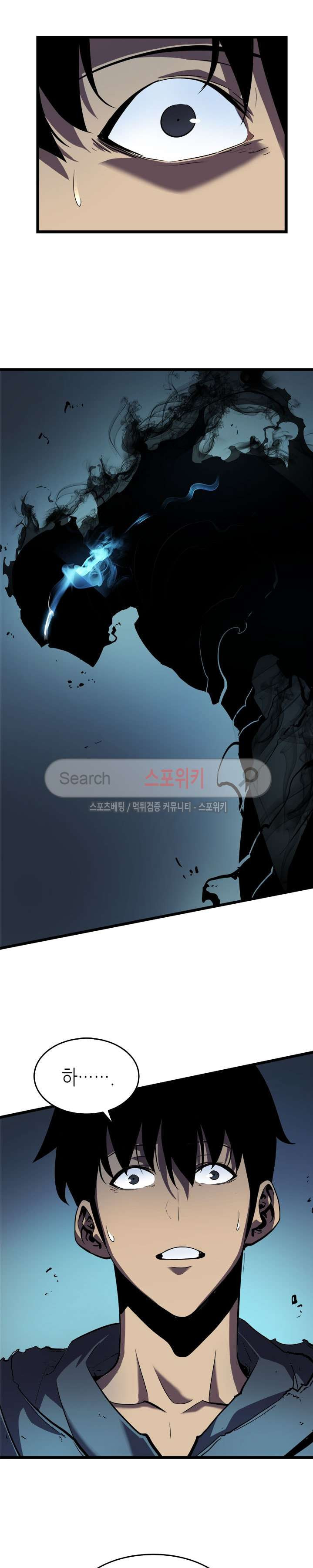15652219609193.jpg