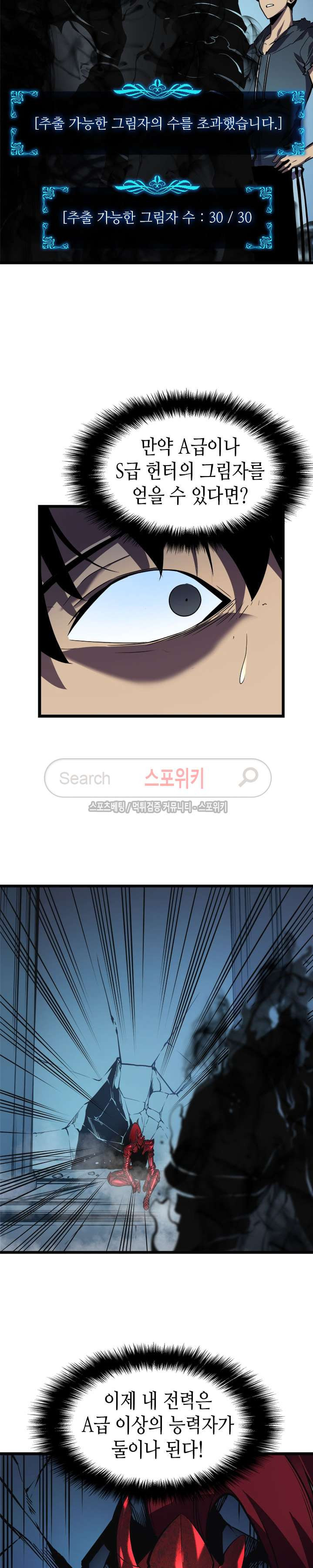 15652219622231.jpg