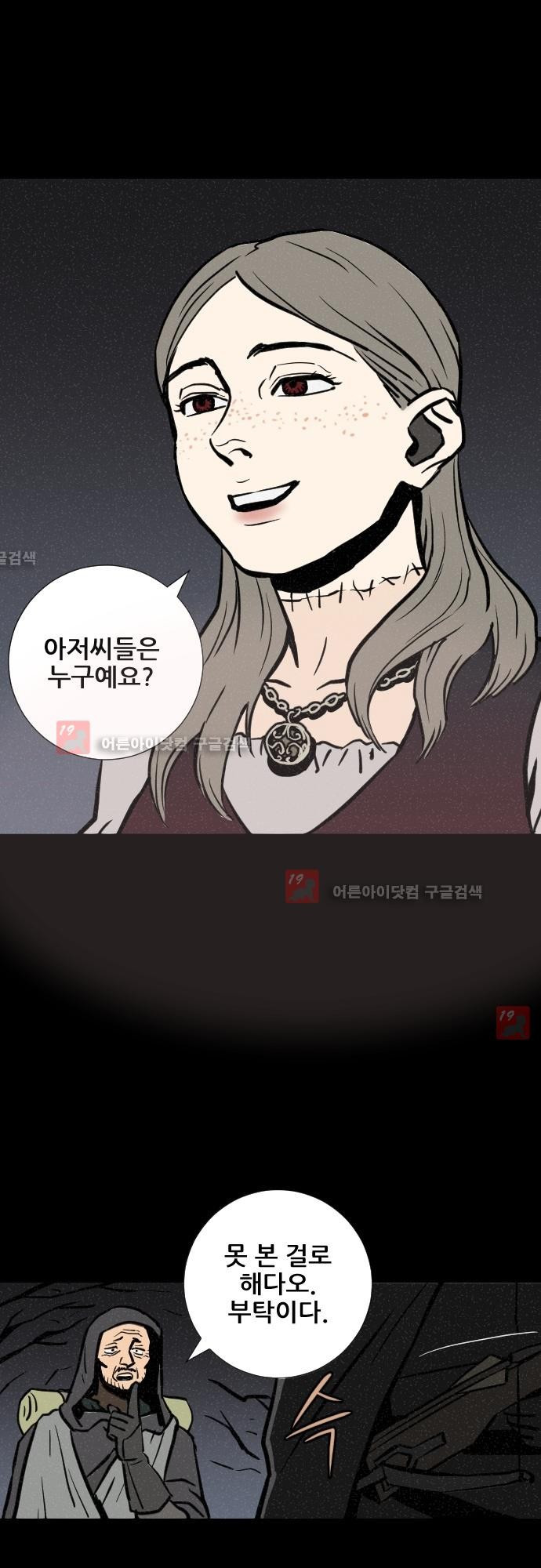 15652219637761.jpg