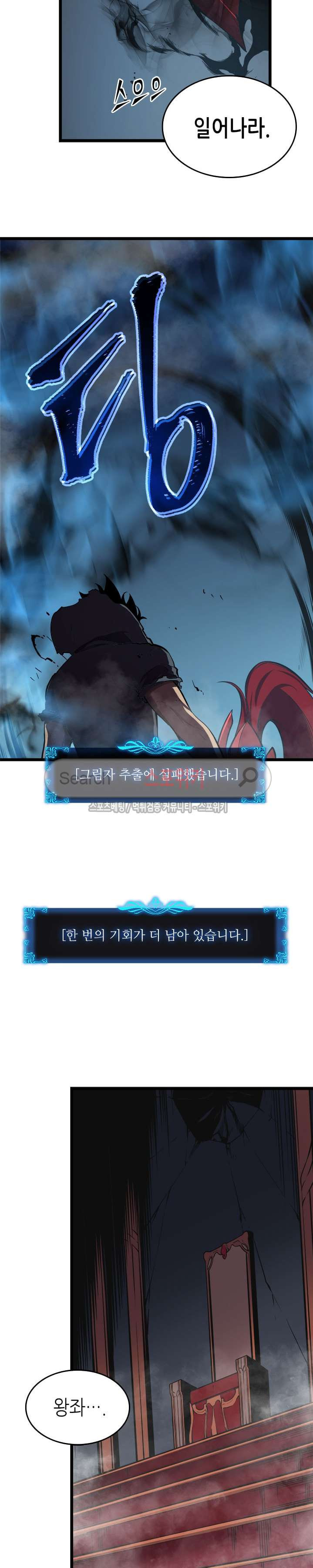 15652219650687.jpg