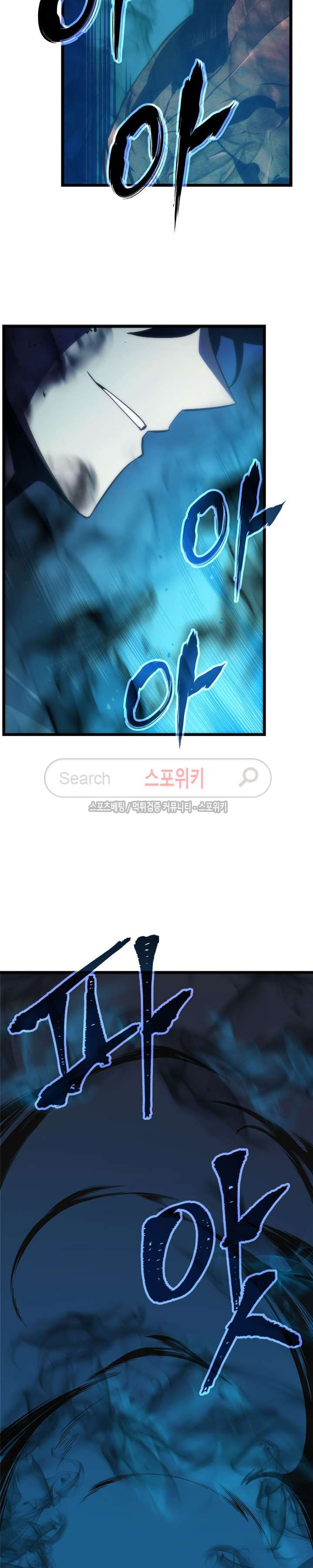 15652219664921.jpg