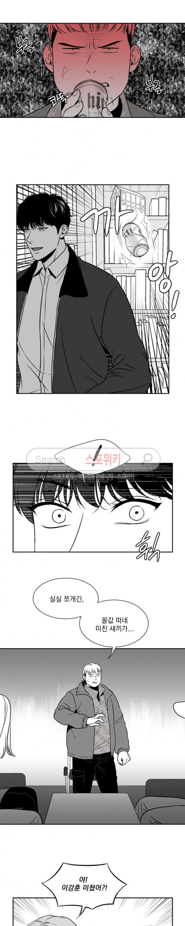 15652219666539.jpg