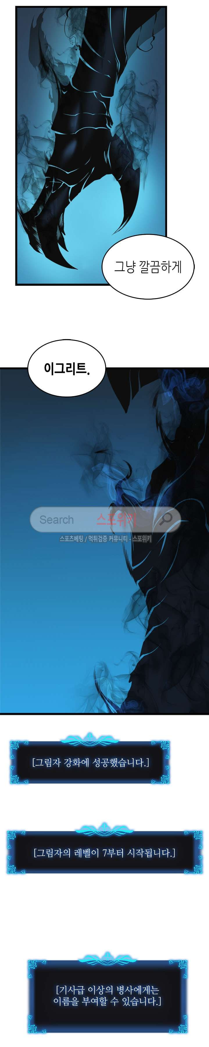 15652219674092.jpg