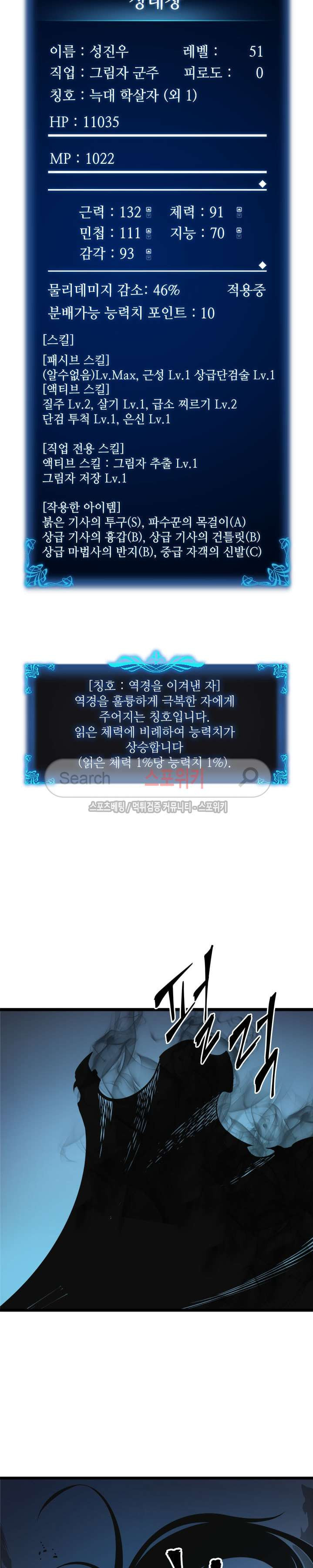 15652219683026.jpg
