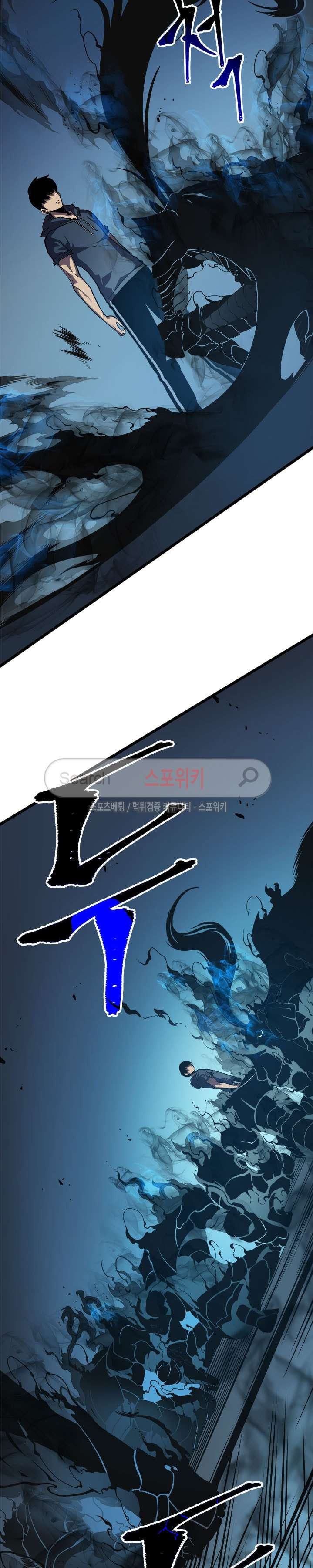 15652219687364.jpg