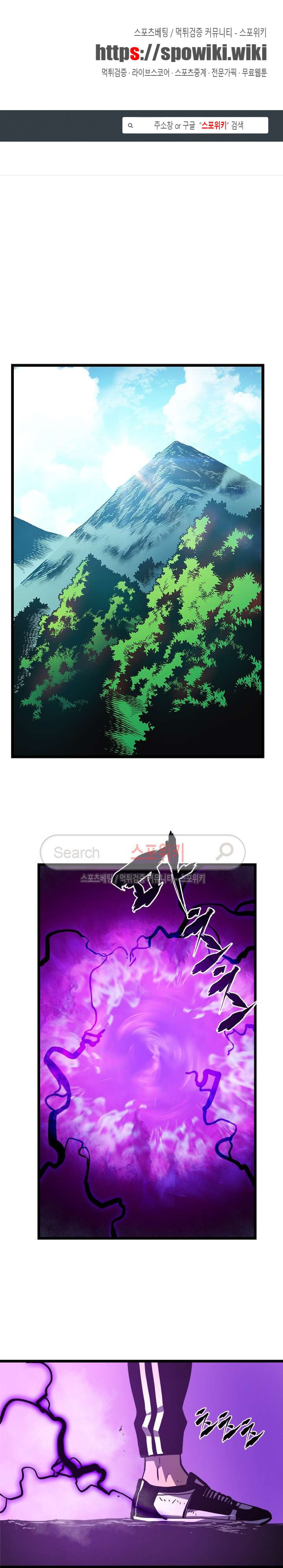 15652219718508.jpg