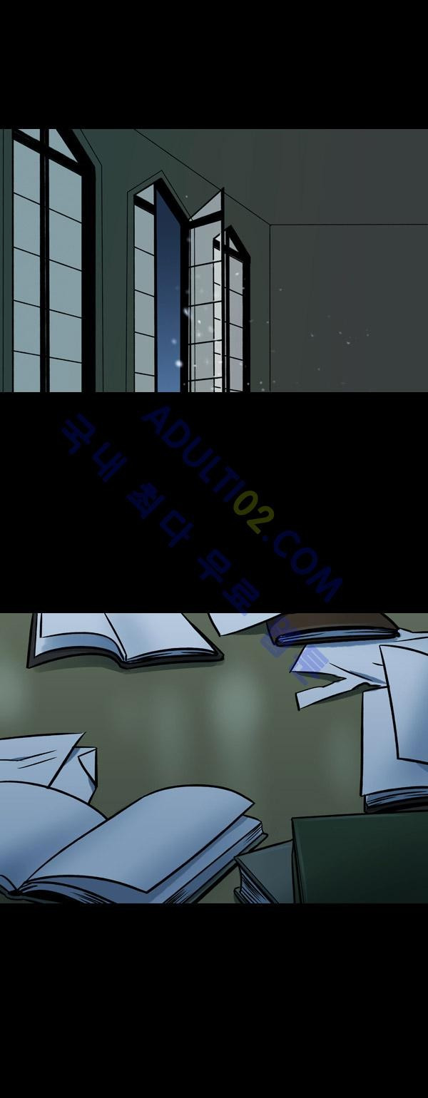15652219747935.jpg