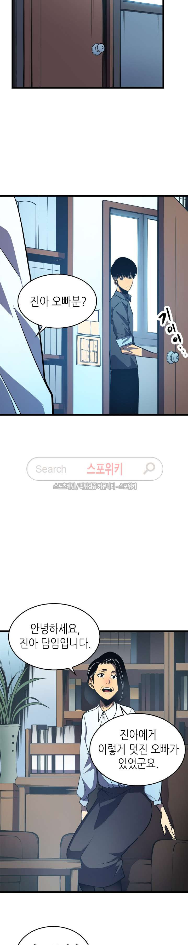 15652219774127.jpg