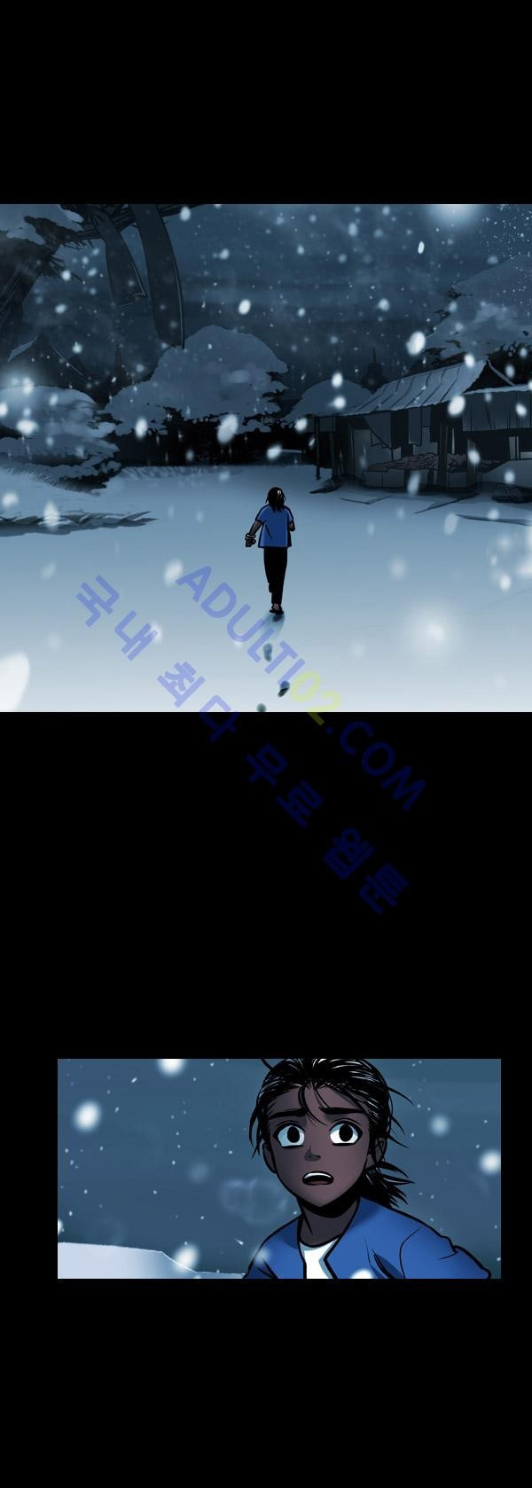 15652219839208.jpg