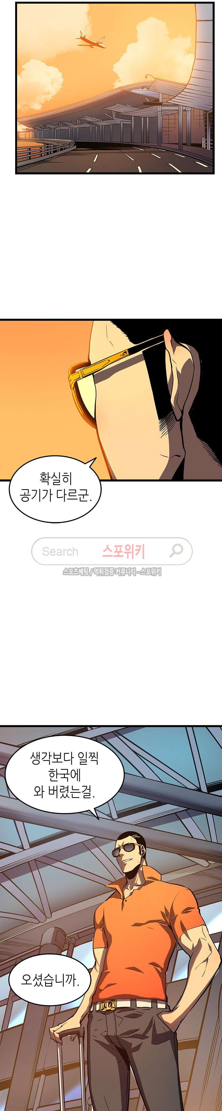 15652219869516.jpg