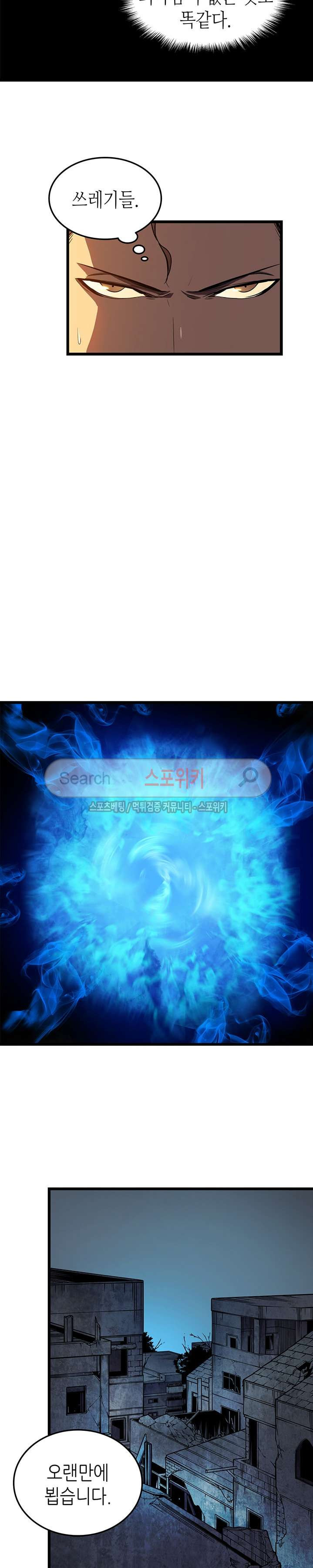 15652219896467.jpg