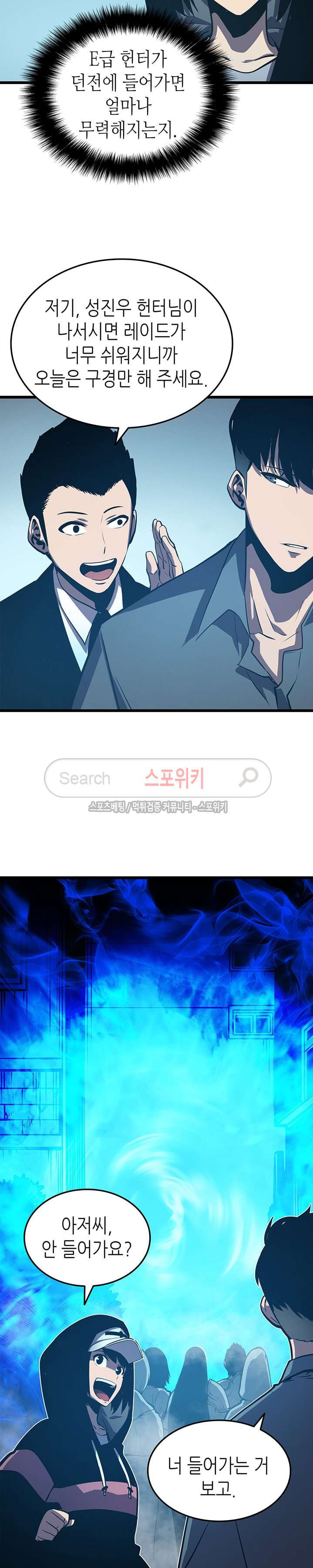 15652219924552.jpg