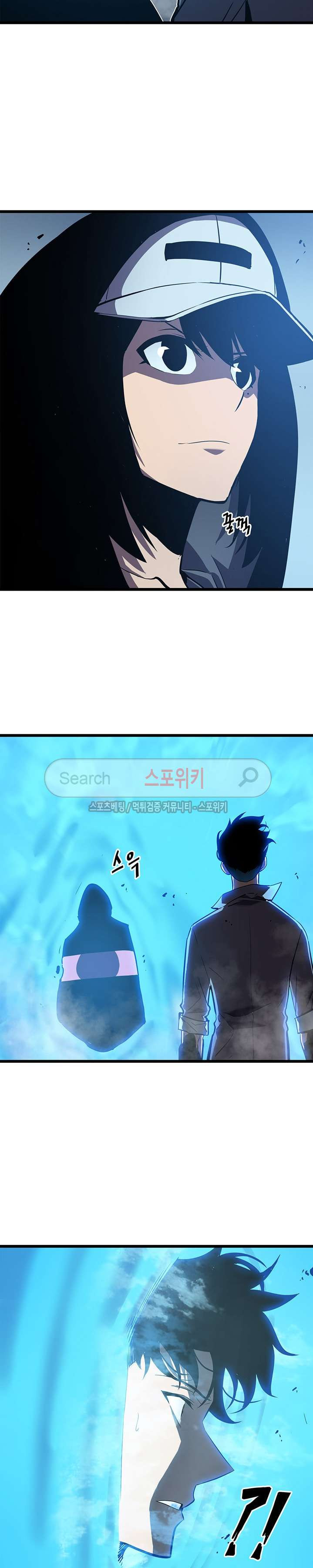 15652219929074.jpg