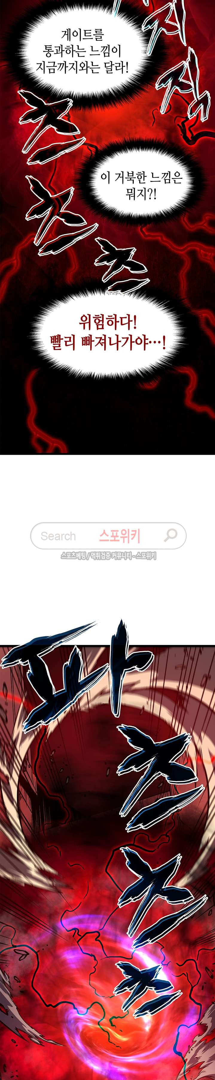 15652219938492.jpg