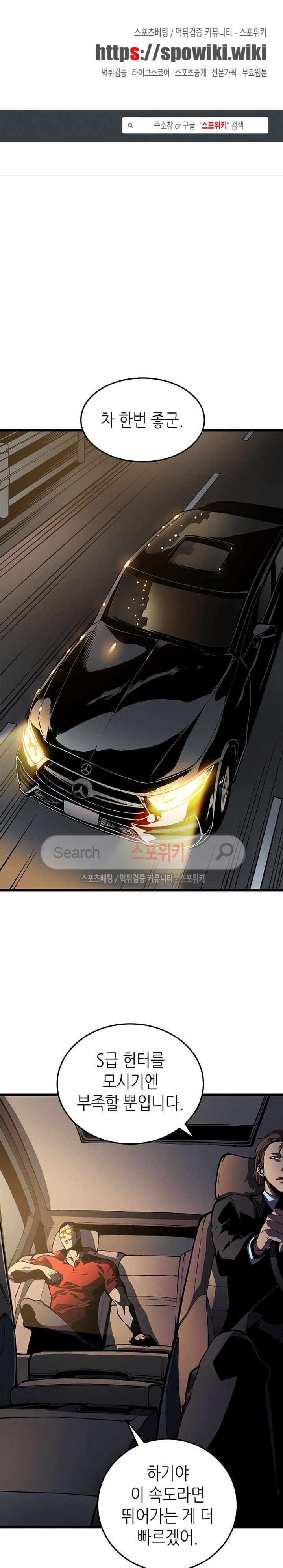 15652219985294.jpg