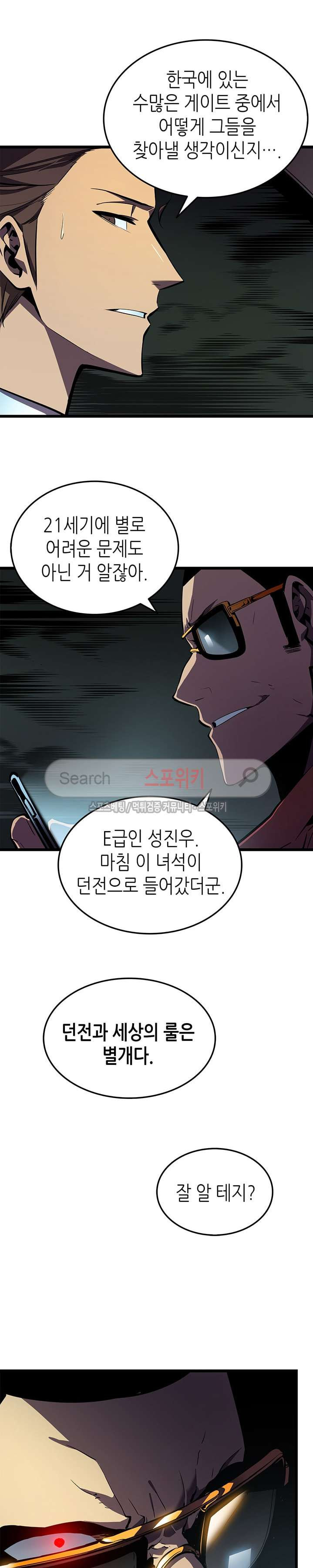 1565222000004.jpg