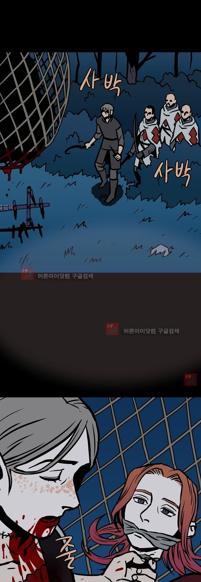 15652220005426.jpg